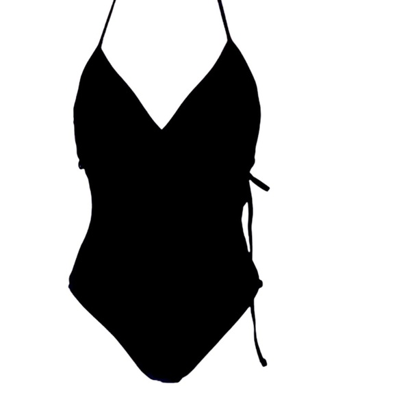 J. Crew Other - J. Crew one piece swimsuit ⭐️